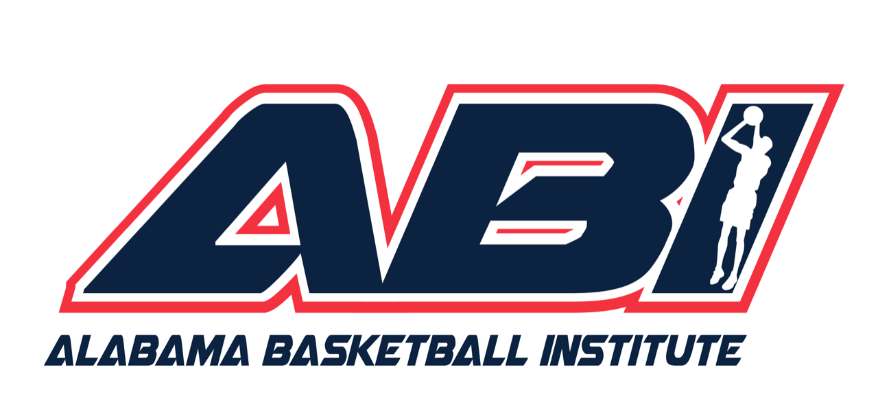ABI Updated logo