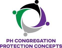 PH Congregation Protection